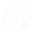 LCE 32x32 Favicon WhiteONBlack removebg preview