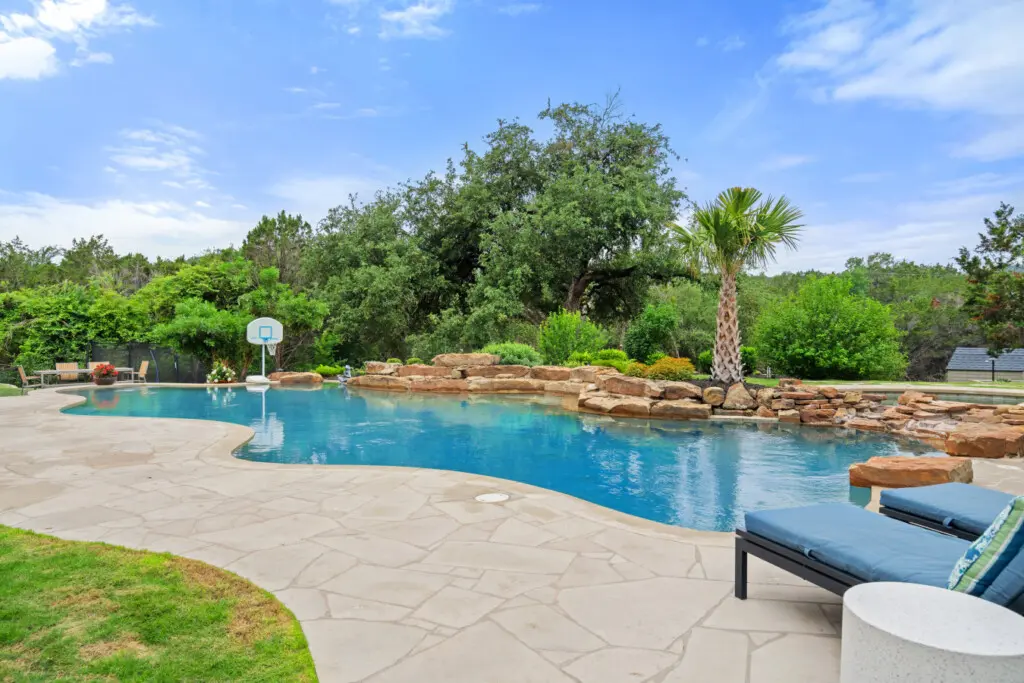 106232 271631 3TDwdlHFc qLdorna7Mn h5 MHiw aVPLOXeG7DirY 696712355db36.jpg