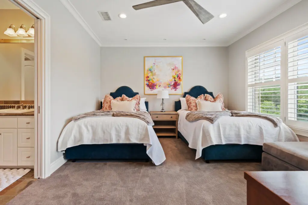 106232 271631 0JNNcoIzbhxaaJw7lsAi1 enfISDktcjSYlFC9jUiJg 69671067e4104.jpg