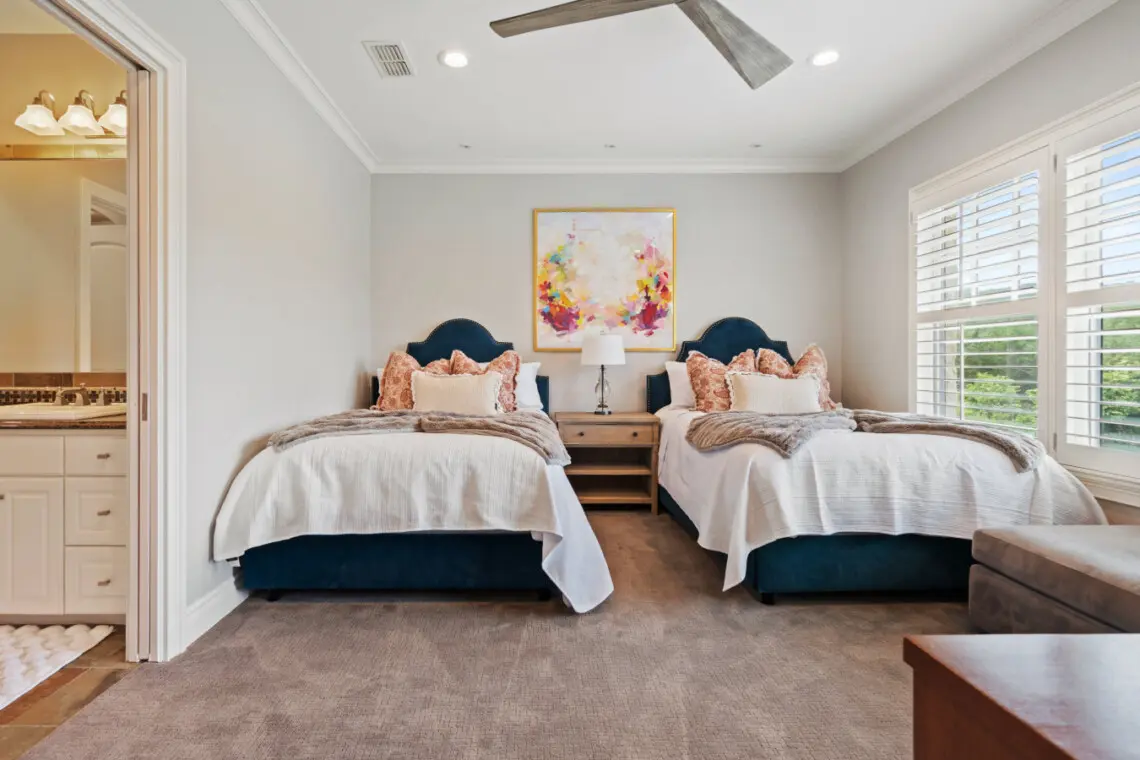 106232 271631 0JNNcoIzbhxaaJw7lsAi1 enfISDktcjSYlFC9jUiJg 69671067e4104.jpg