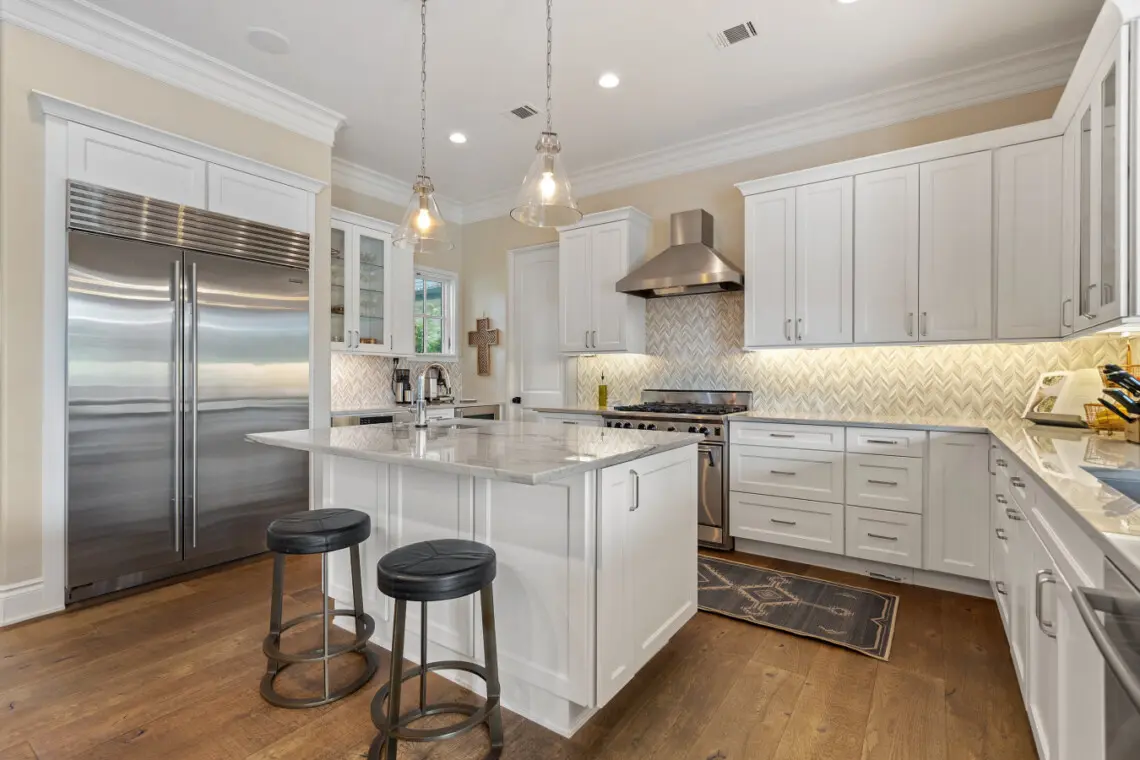 106232 271631 2VVVfJEug5BsJirVFunH7qVro5sHnGlWo08TsBPXQ E 69670dd79885c.jpg