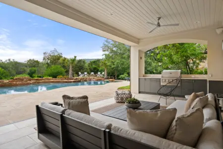 106232 271631 56NnbnlO3KkVi1NwDJ4ew7eQ71EgfBqOEeBRQTRI9ek 69670b7be53c1.jpg