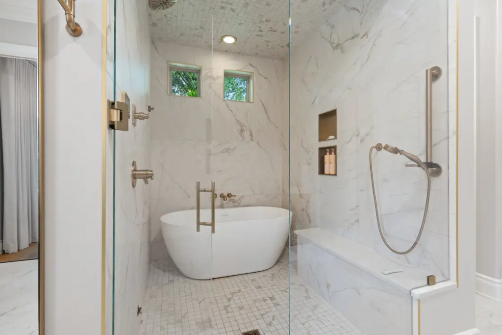 106232 271631 5PKQSVjihiGRMig7roP9tvldrCLVyLuqIIlooABFVac 6967103c48b50.jpg