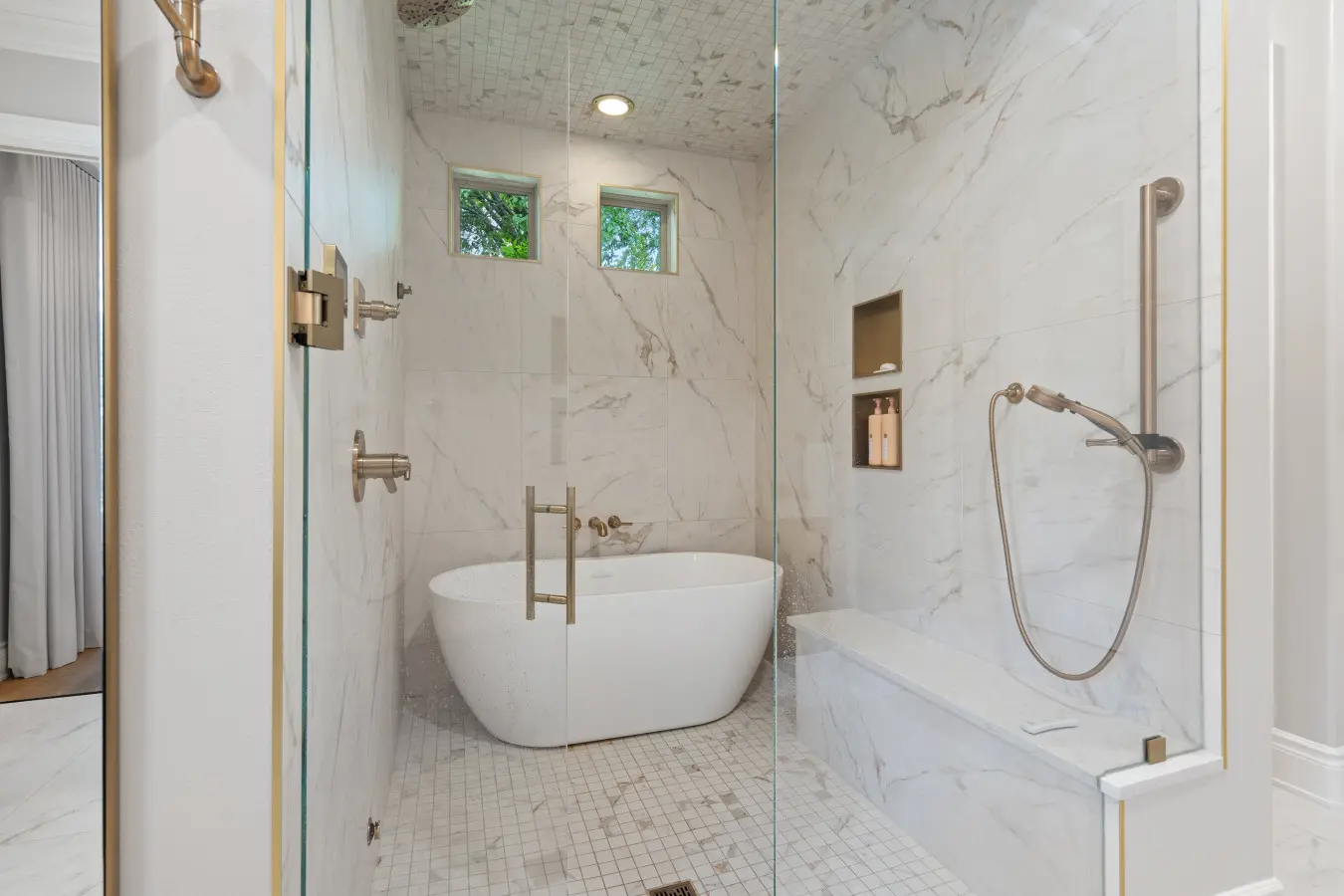 106232 271631 5PKQSVjihiGRMig7roP9tvldrCLVyLuqIIlooABFVac 6967103c48b50.jpg