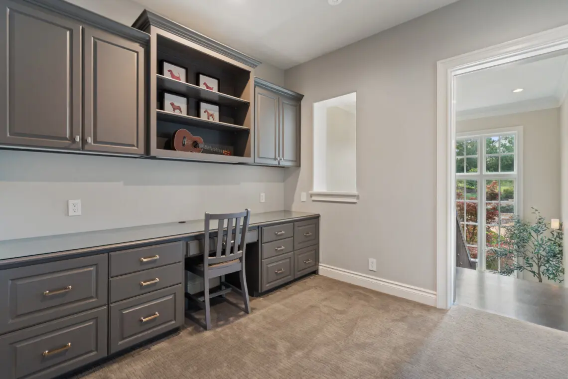 106232 271631 5SNO eGKotDZe5j36bZLB96TtXTyl gESUybP ONle0 6967110113b22.jpg