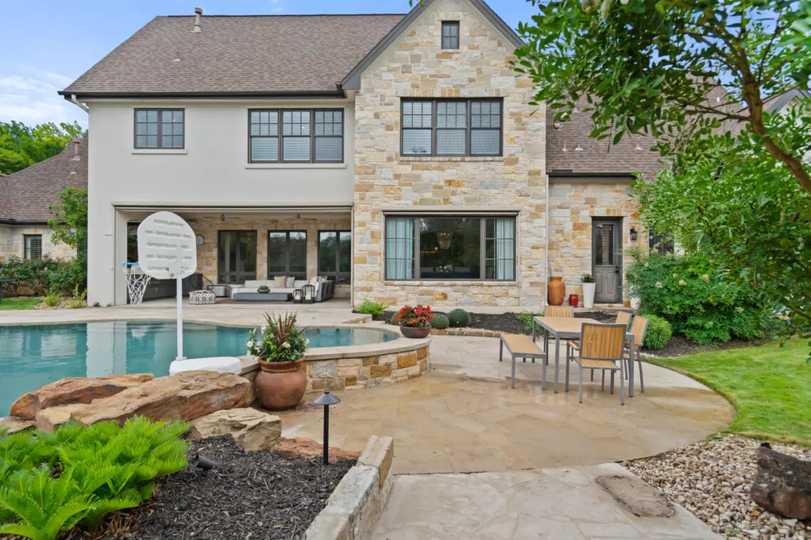 106232 271631 6UhUgQ8rLfN5NQftp2N26WiSppDKt7VJUoHrej17ebE 69670b7089c04.jpg