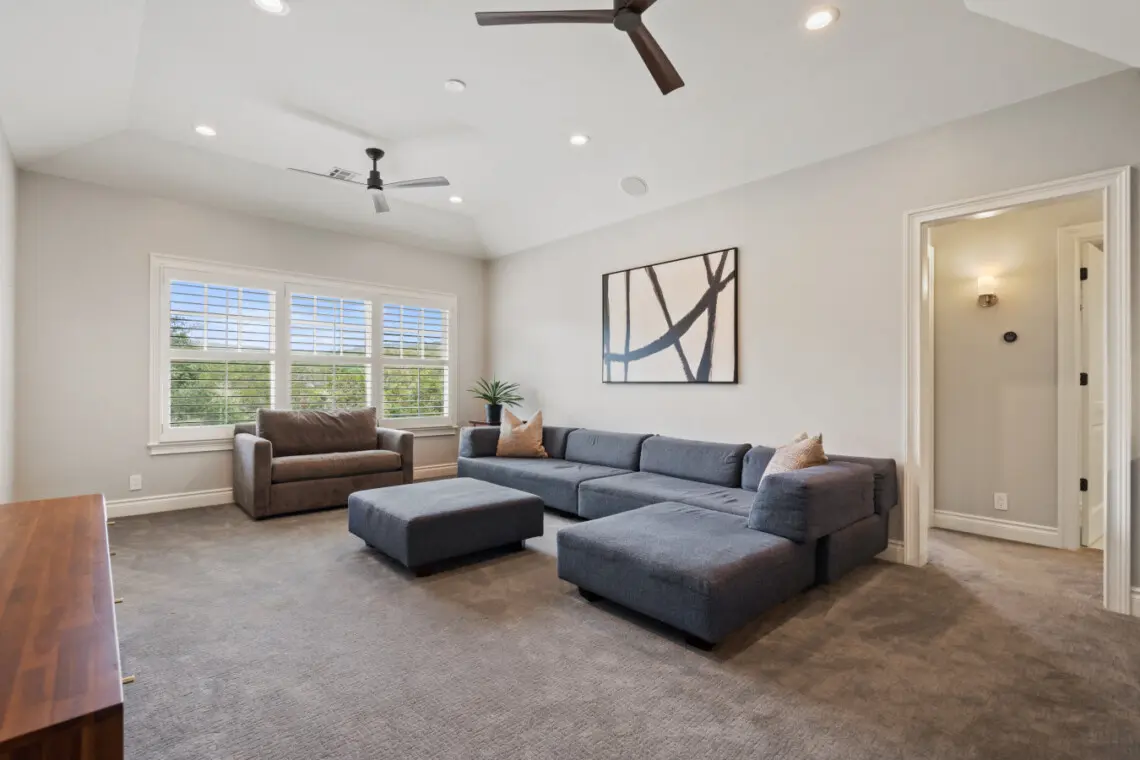 106232 271631 8 vrvzvn0EWLu70L6k55KKprZjzSL9YGOt cSnPOR9A 696710ef00042.jpg