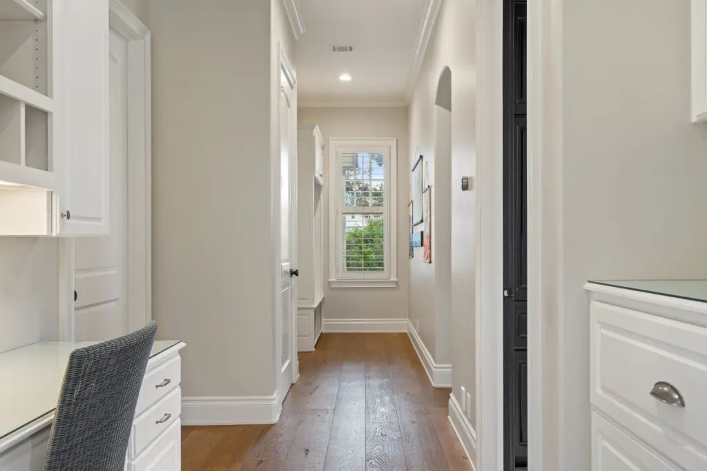 106232 271631 9fBbDch4fZbkDS59SMnQLJVkDvBMqQUgUGse CW5eA 696710dd1b29f.jpg