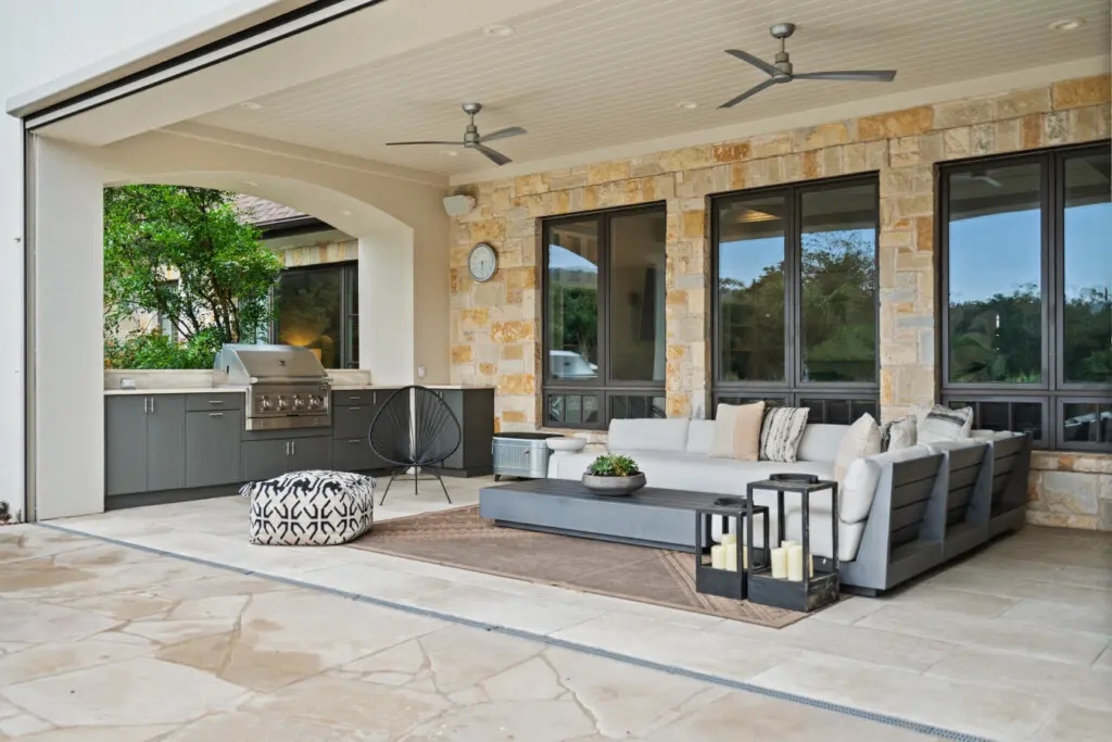 106232 271631 CCfyAeCmV89qnYjw4OXGDo16GaGbrjMEQIbkvnhSdik 69670c3f4dda5.jpg