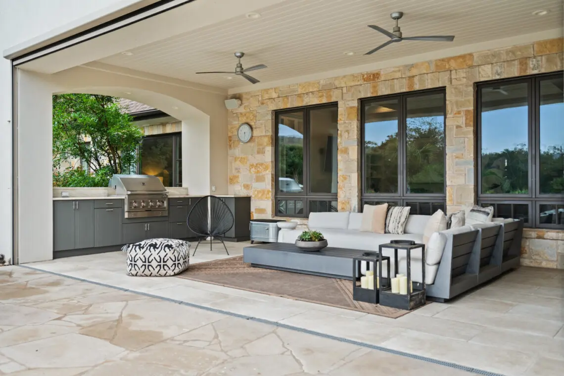 106232 271631 CCfyAeCmV89qnYjw4OXGDo16GaGbrjMEQIbkvnhSdik 69670c3f4dda5.jpg