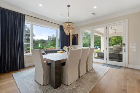 106232 271631 D3cEuMJEh8tZ BmocuJ qumicgq6FdhauQo iJ5Bk4U 69670e0246695.jpg