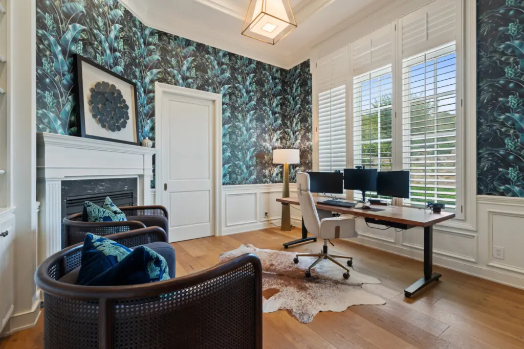 106232 271631 Du4lmGRLMvkZm1jc5uYhuKE9UZaVoVX3WjQq8ipHyRE 6967121fb9ba1.jpg