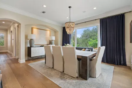 106232 271631 GtHGqPnqVFBfeb Qcbw57B7eH9qRrWnyOcA7vUjTVeM 69670e19c837f.jpg