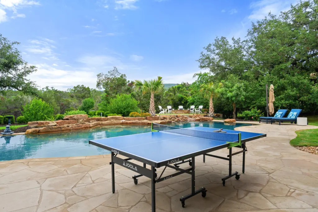 106232 271631 IvMwolmJ2QGgEhMMfakDyRyl0AayFQQX qgg1bfVkCY 69670c47437c3.jpg