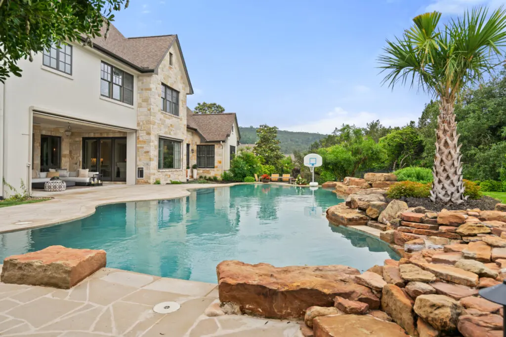 106232 271631 IwWNZ7cMrDXKFjWu8AdGW4dLYTvGWWcg9Sjy0 EGCFY 696708cfc282d.jpg