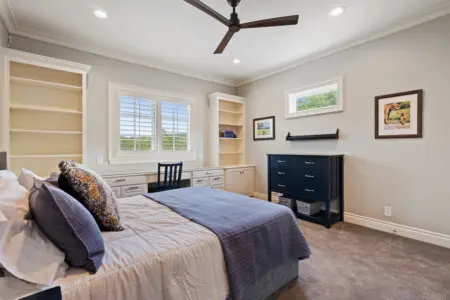 106232 271631 KazgQuJ4gWimyhrvBUi8Agqbi5jljcUIApDVQ8irR I 696710ab453df.jpg