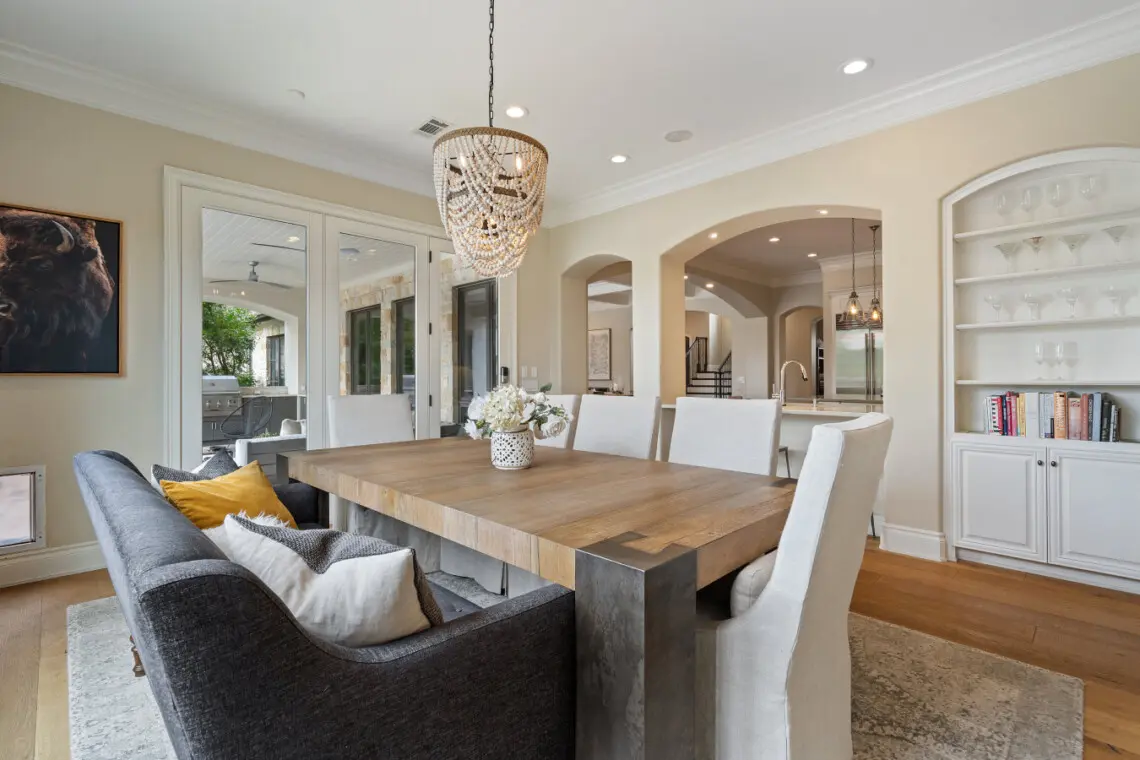 106232 271631 N8bv3hyS9xuDrG9d7X93kB3IYIL8h3zC0v oKIZfv68 69670e0dd21c1.jpg