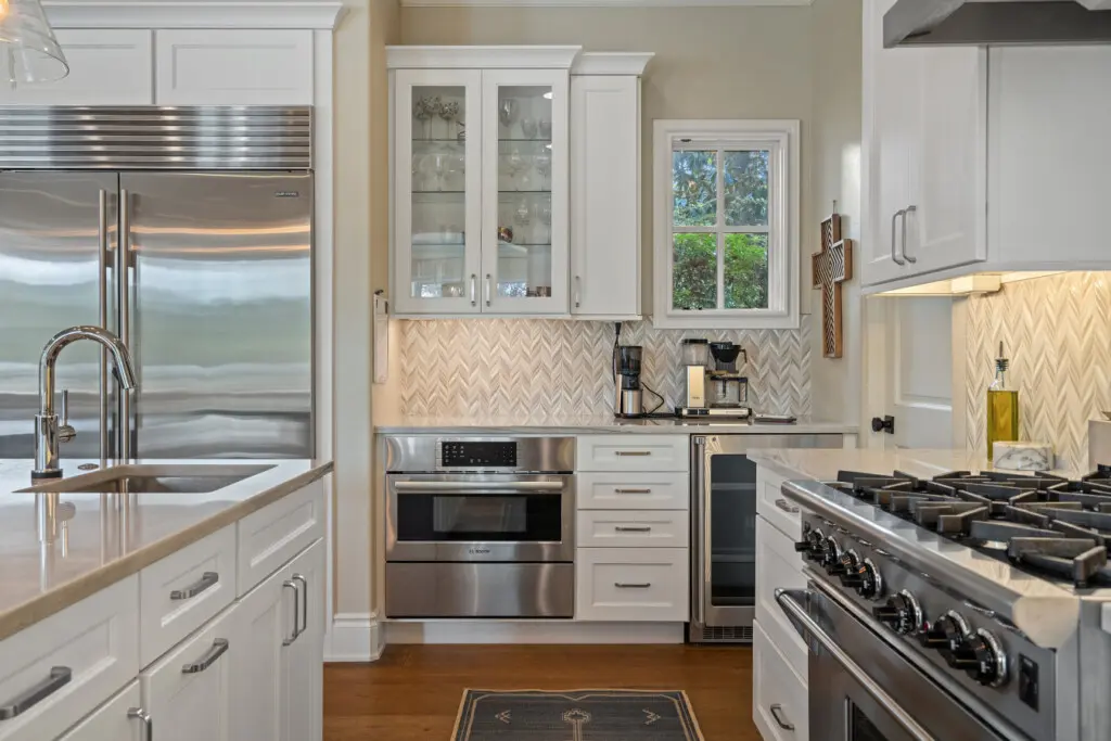 106232 271631 O6V7HjhwhKsSATOYeTdN387in0264Po1HwxKxdK7E 8 69670de1c0865.jpg