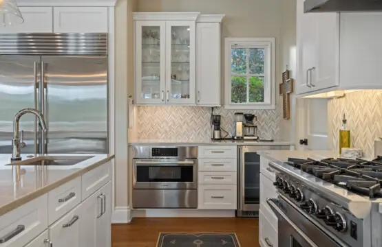 106232 271631 O6V7HjhwhKsSATOYeTdN387in0264Po1HwxKxdK7E 8 69670de1c0865.jpg