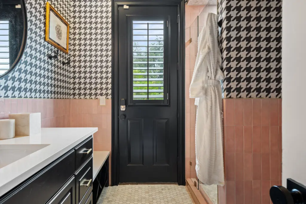 106232 271631 Oskz2UfNX60wv7iY24o5VLQl7sOI04s6t8ahkBQeNxM 69670ff8ab597.jpg