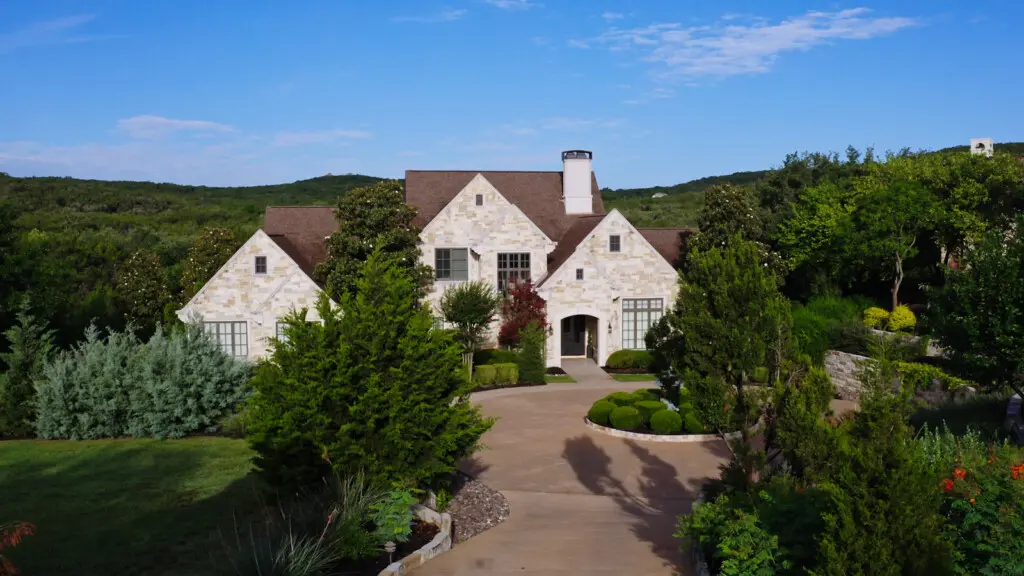 106232 271631 OwL mKKIDskOE0cEDQWp1HJEJBGkx3WhyGt4hEXnH7c 696712c927190.jpg