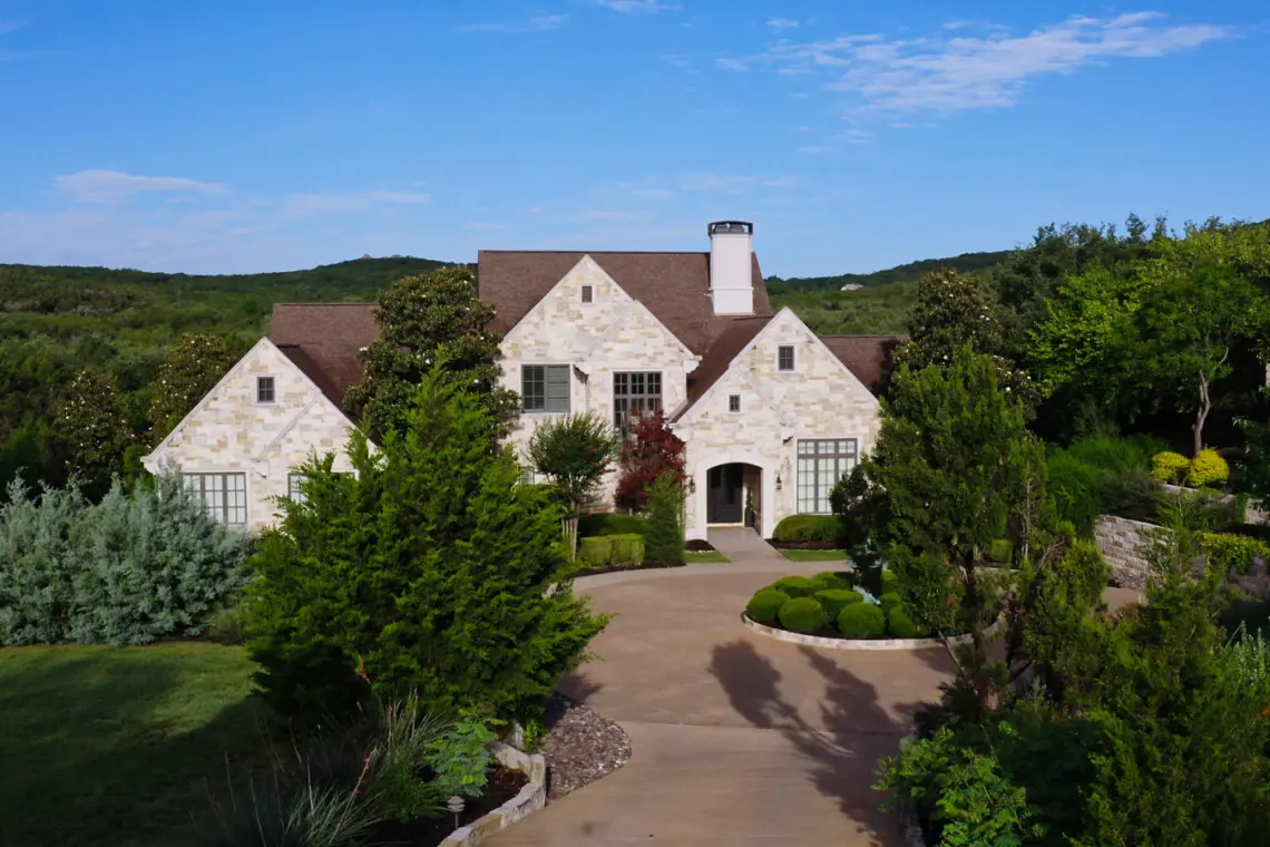 106232 271631 OwL mKKIDskOE0cEDQWp1HJEJBGkx3WhyGt4hEXnH7c 696712c927190.jpg