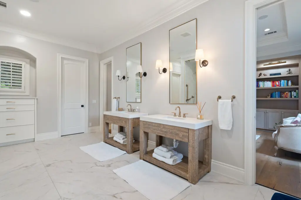 106232 271631 OyWfXv4Kta pSQ9q5d5 NZdtMYR89h0 Y85tS yrEyU 69671058471c8.jpg