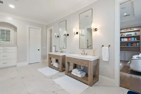 106232 271631 OyWfXv4Kta pSQ9q5d5 NZdtMYR89h0 Y85tS yrEyU 69671058471c8.jpg