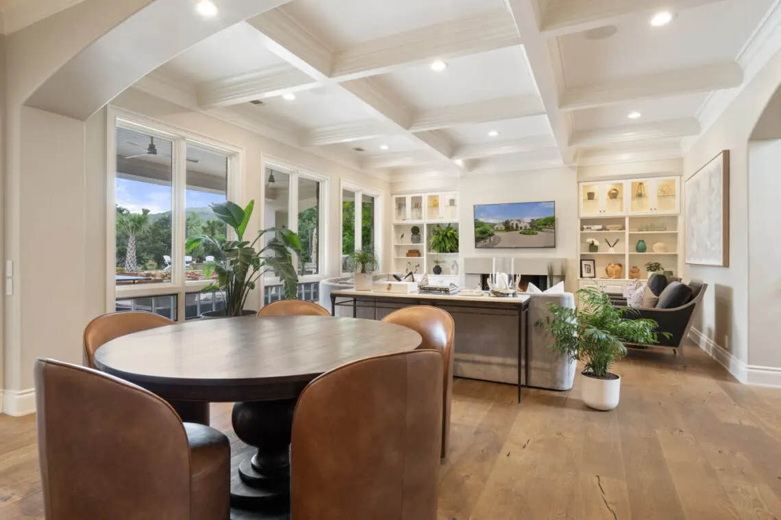 106232 271631 P8F8K9V0h93fHvAaKLZplm5Wupj4l5iAu3n9fln xsY 69670dcd7b64f.jpg