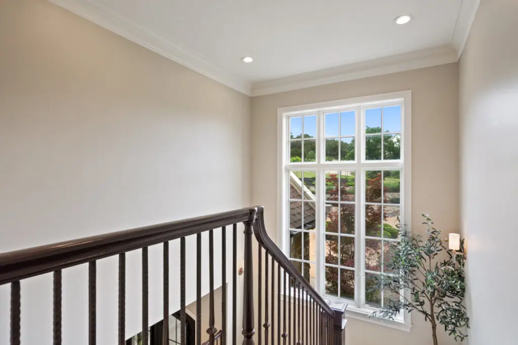 106232 271631 QpIxArftrfErLzLDG1A04rompveXEE0Fpl tG3uo bY 696710cbc6e29.jpg