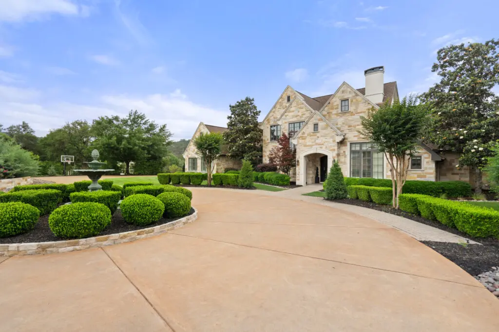 106232 271631 QsPVxj55QPxZ hiC4KNc2jPxx4W4WRx2C3Op b43w6Y 69671271e2802.jpg