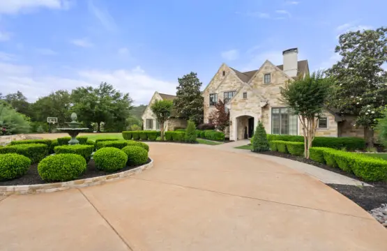 106232 271631 QsPVxj55QPxZ hiC4KNc2jPxx4W4WRx2C3Op b43w6Y 69671271e2802.jpg