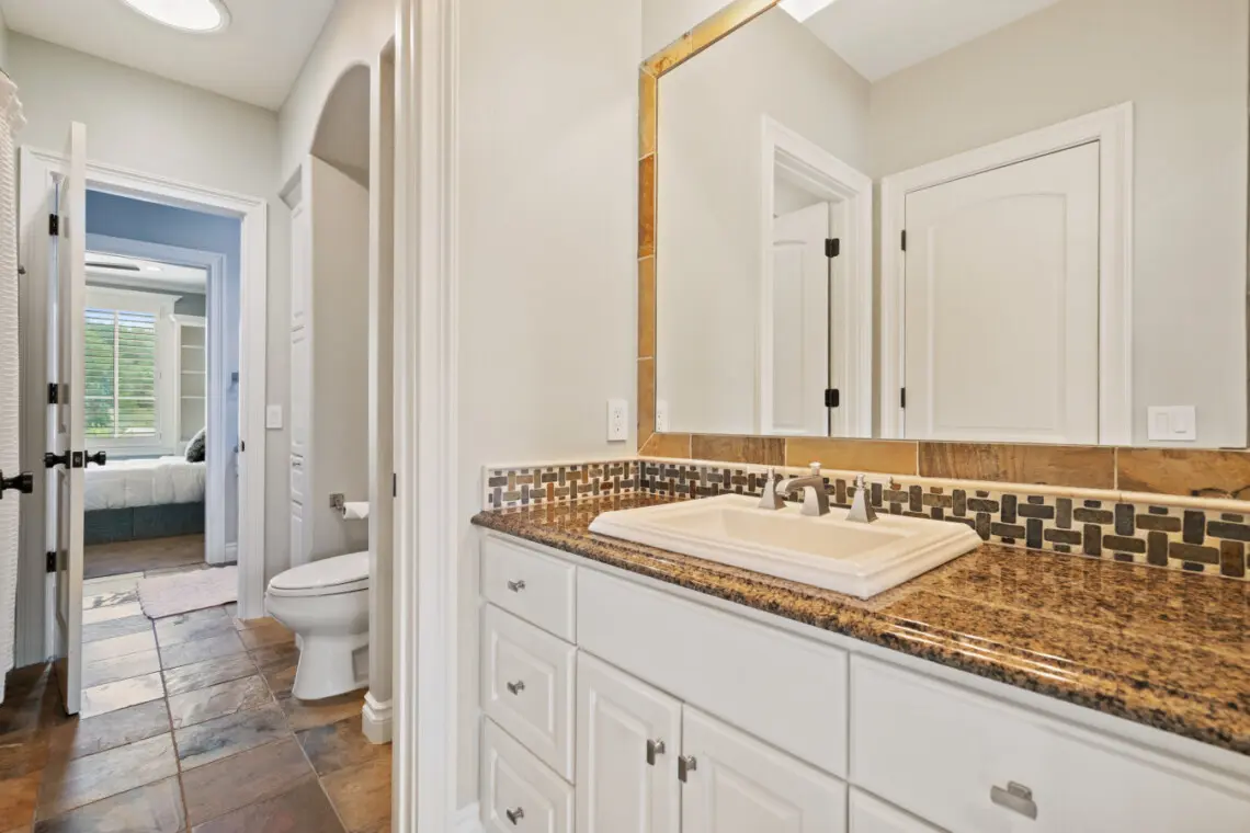 106232 271631 RQeEX0b30Y5ZFkFljHfLVnXlc6Evac4V62y0W6RWZg8 6967109b31909.jpg