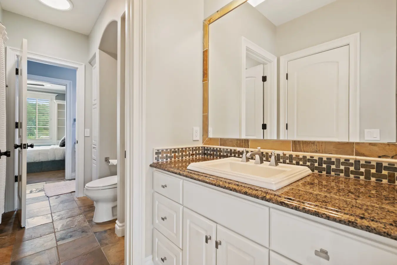 106232 271631 RQeEX0b30Y5ZFkFljHfLVnXlc6Evac4V62y0W6RWZg8 6967109b31909.jpg