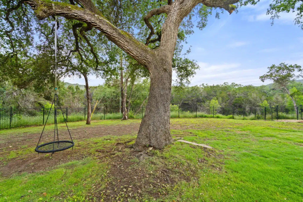 106232 271631 TpIDFuxNXuhjeq BumMJAmDOqUU OD2vyyBDZTOlnZg 696712495ac2d.jpg