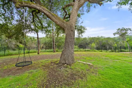 106232 271631 TpIDFuxNXuhjeq BumMJAmDOqUU OD2vyyBDZTOlnZg 696712495ac2d.jpg