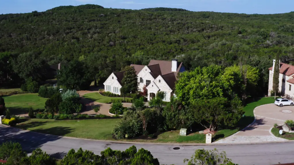 106232 271631 V74SNRjXcbk3KWJEc 7aC keqmv1a9Zbv5rLJj1dFl8 6967138a24a7b.jpg