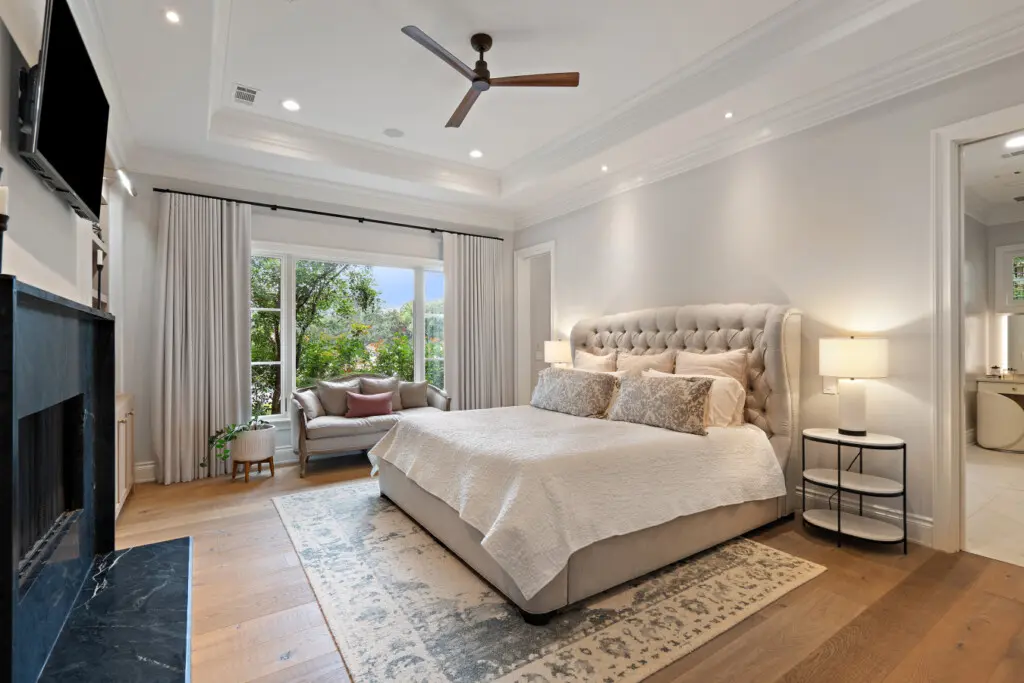 106232 271631 VcEdqeXD936NYTnMYGn1iHeUApciJLwaUrAUJDxkliE 6967102eb40b1.jpg