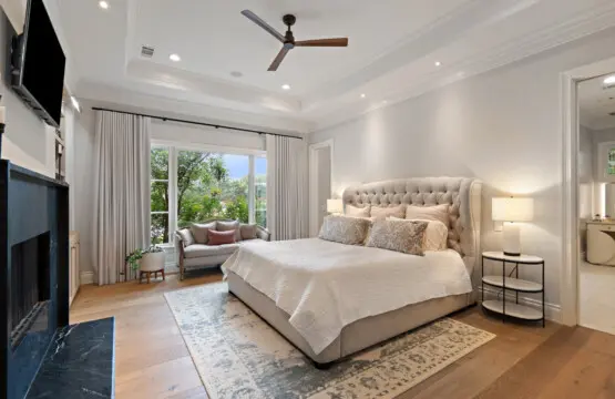 106232 271631 VcEdqeXD936NYTnMYGn1iHeUApciJLwaUrAUJDxkliE 6967102eb40b1.jpg