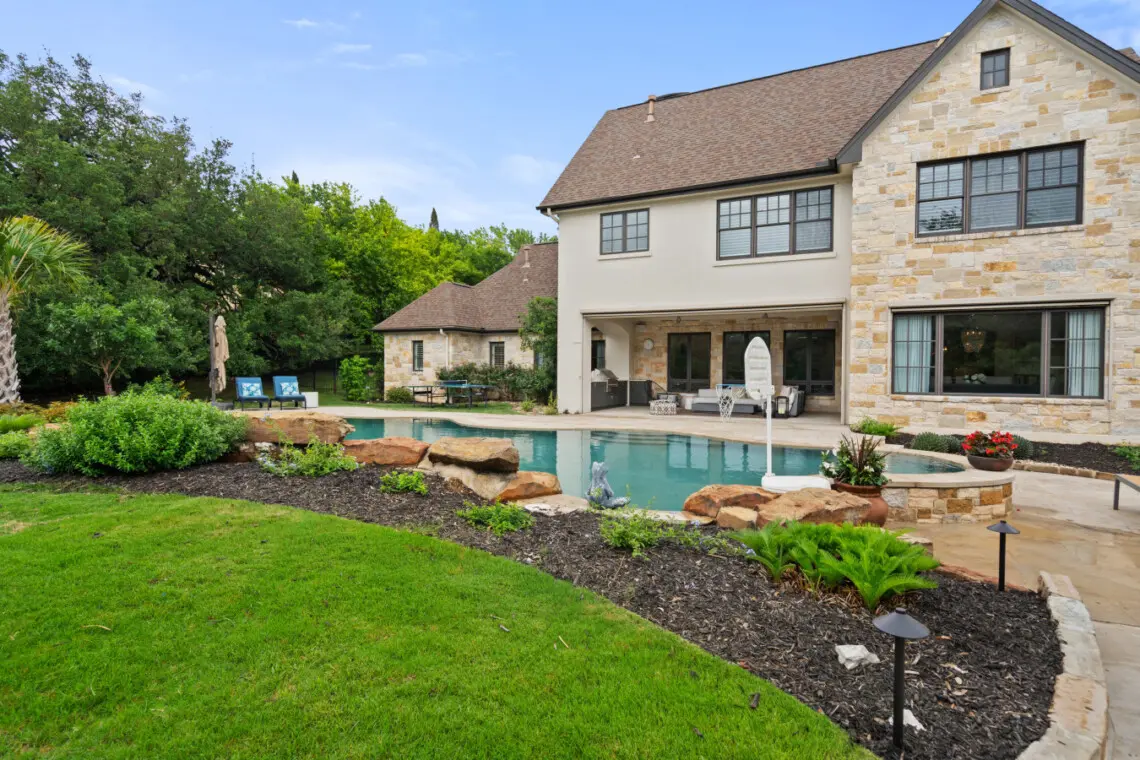 106232 271631 WWnKeIH6OgnaiLwFnAcJrJG2Vbigt GmNPqF05iviao 6967136eb8d13.jpg