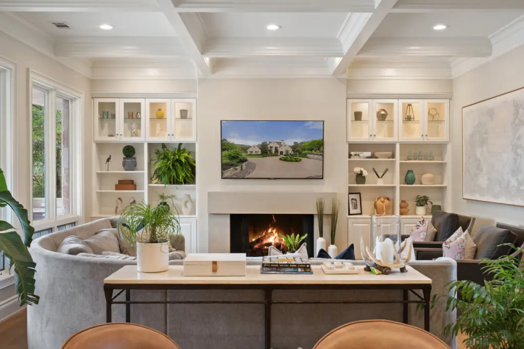 106232 271631 Ww3xViStMGTqe4QfanNDlbicCNhOKykvDA7rOqrF8aw 69670d1e51b0c.jpg