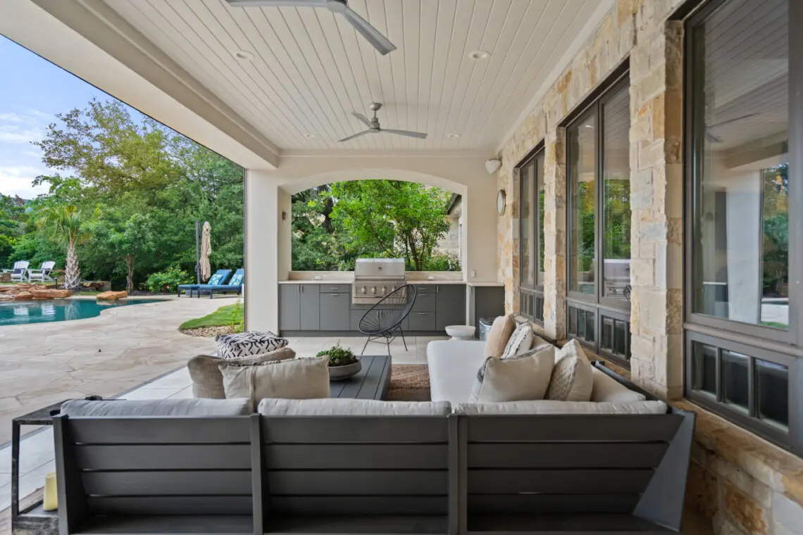 106232 271631 cYtGvOr2 juNYOwq9LGHQZnU45x0F8qs0sIHu4EJqM0 69670b75d3dea.jpg