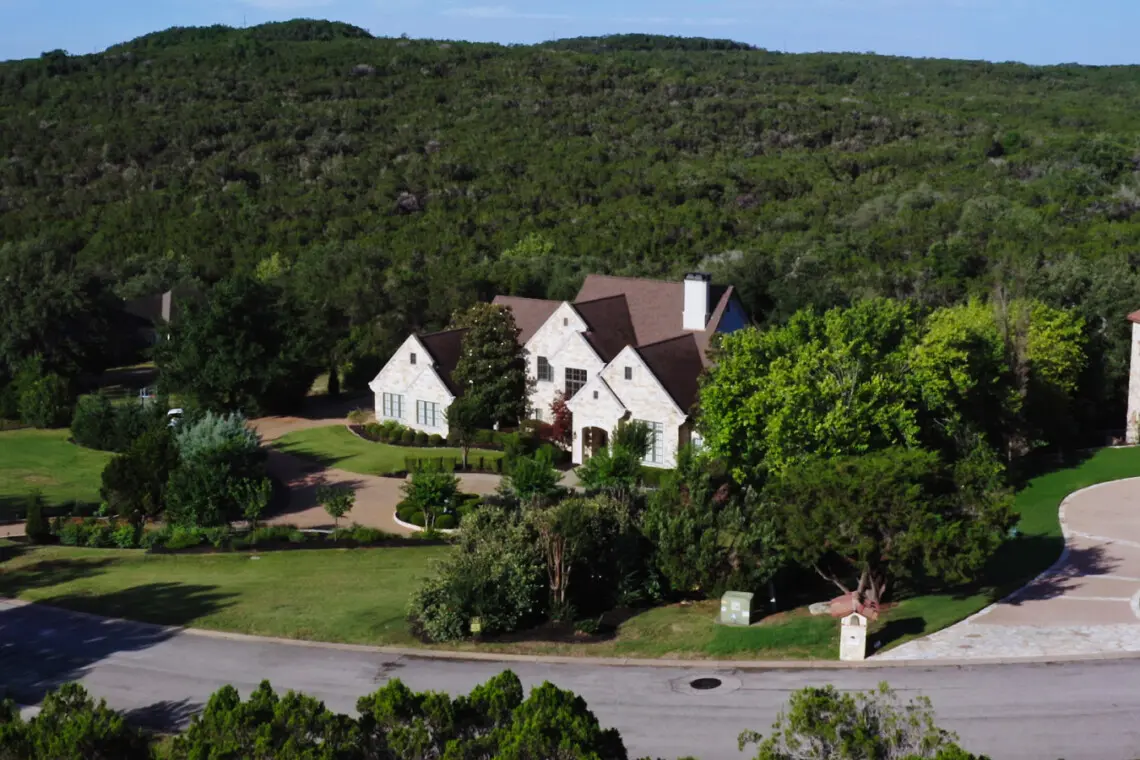 106232 271631 cs03wMqmZYXVPCuHw5B2TEu25ymEWWnZyDswzEmDgN0 696708e26e580.jpg