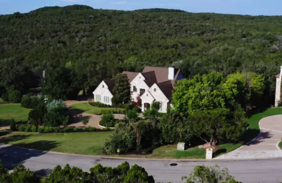 106232 271631 cs03wMqmZYXVPCuHw5B2TEu25ymEWWnZyDswzEmDgN0 696708e26e580.jpg