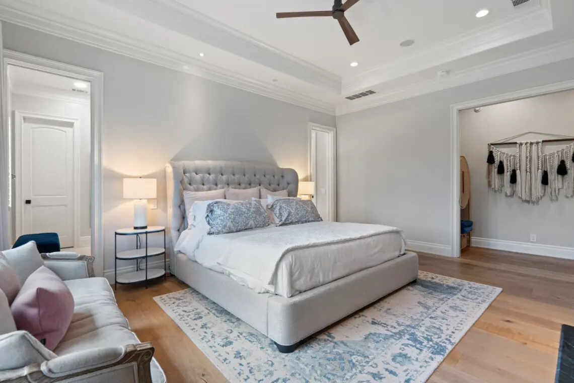 106232 271631 cz4cJEBgp3rJfoAsC0g2QhUxd1Sy2xhVn aR6MyoDE 6967101347314.jpg