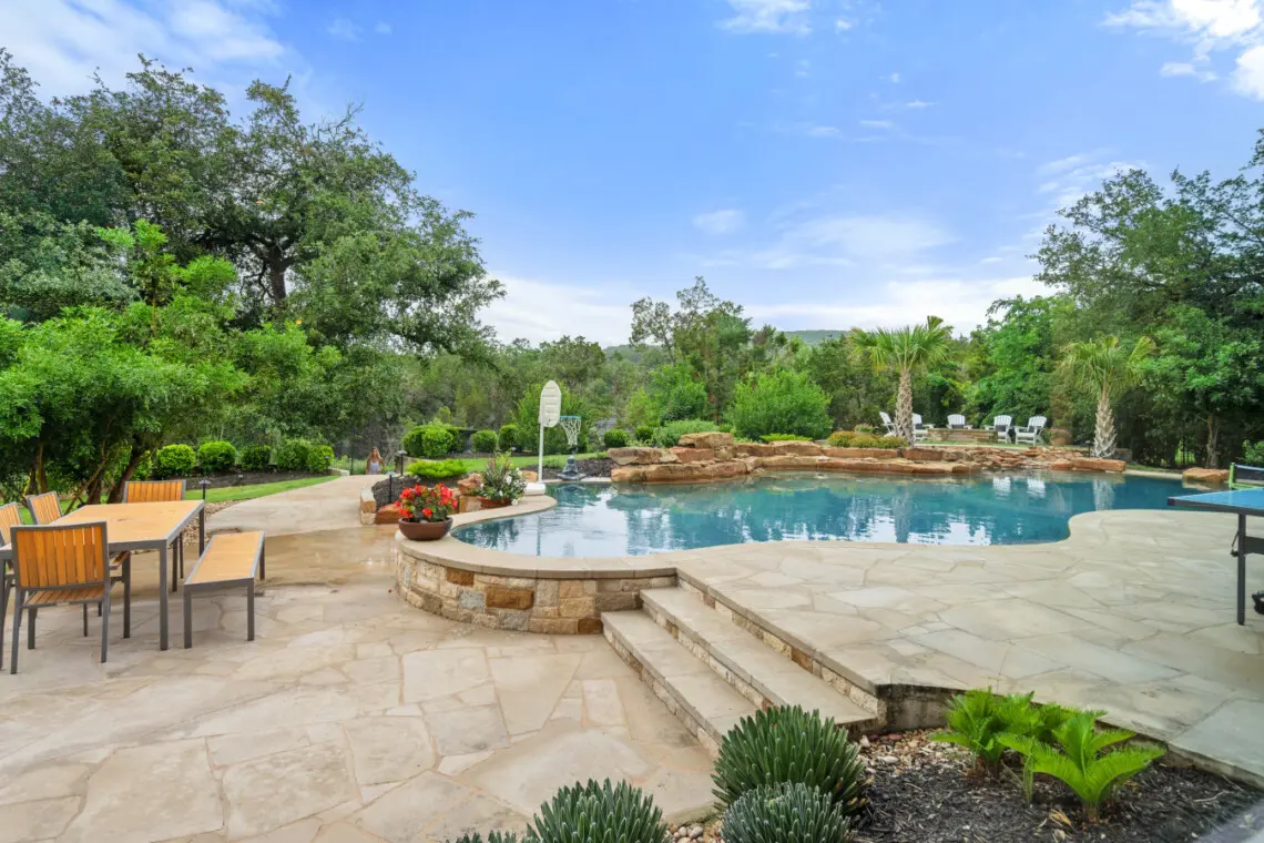 106232 271631 d0VWPUYP4UFvjlOhj0b0w QVBPutoVU Hkt9YHyv sE 6967129a94171.jpg