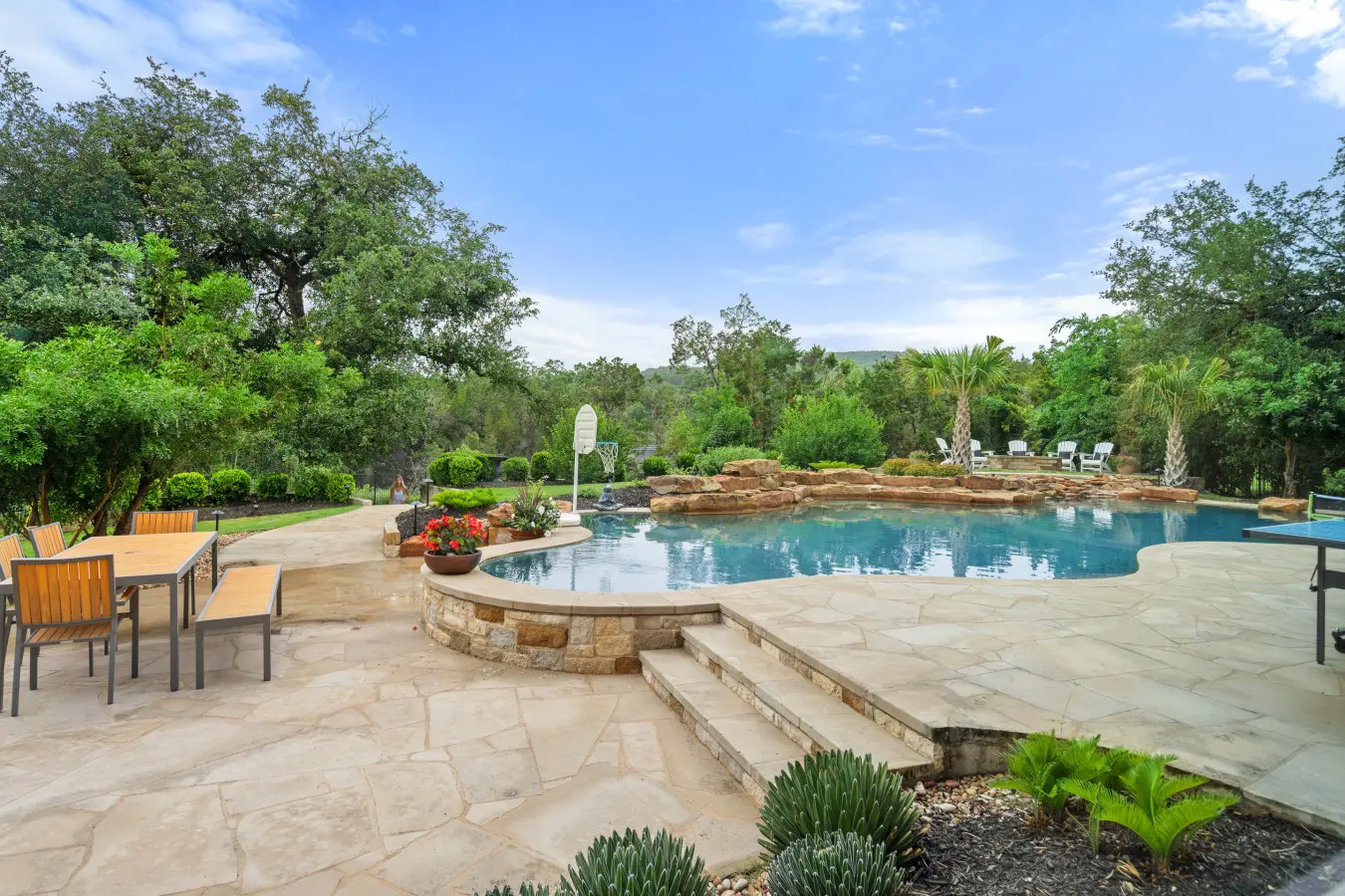 106232 271631 d0VWPUYP4UFvjlOhj0b0w QVBPutoVU Hkt9YHyv sE 6967129a94171.jpg