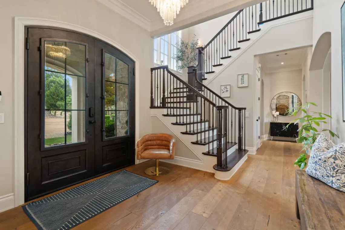 106232 271631 di7LX0zCV5R9CEGbV7KwaRO5LmcYjhm6 nGMORDtYjE 69671286b7710.jpg