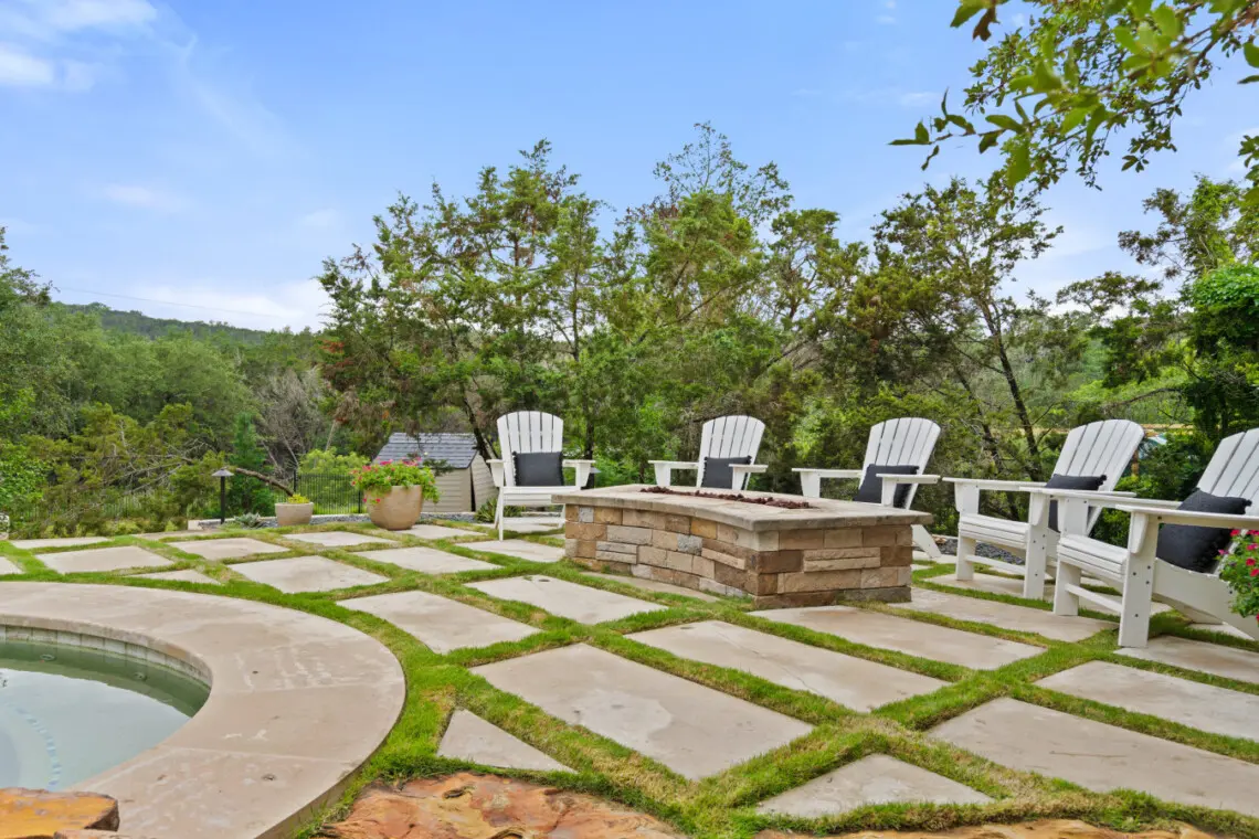 106232 271631 e RiGtgfgd3NzHm5Z27e74PQOK5Y9vNanRecYLM4YLE 696708e76ff0e.jpg