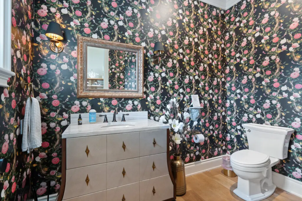 106232 271631 fClS5jzDgNfZ8CkfXCUmwxqwlofk8ziqEL1wsdbYNLo 69670fdf954e8.jpg